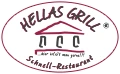 HELLAS GRILL Schnell-Restaurant